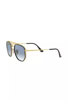 Очки Ray-Ban, черный