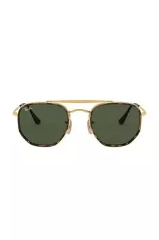 Очки Ray-Ban, черный