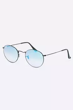 Очки Ray-Ban, черный
