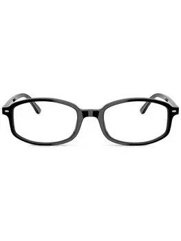 Очки Ray-Ban, черный