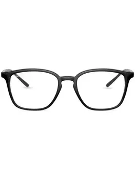 Очки Ray-Ban, черный
