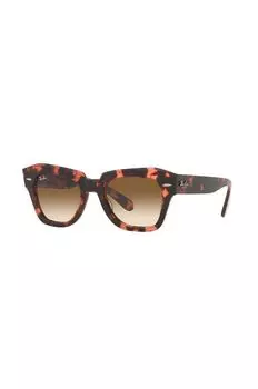 Очки Ray-Ban, мультиколор