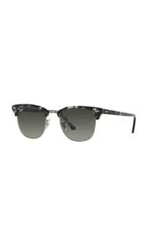 Очки Ray-Ban, серый