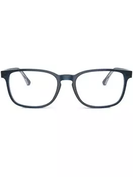 Очки Ray-Ban, синий