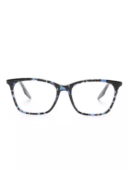 Очки RB5422 Ray-Ban, черный