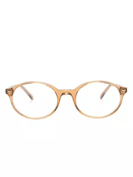 Очки RB5429 Ray-Ban, нейтральный