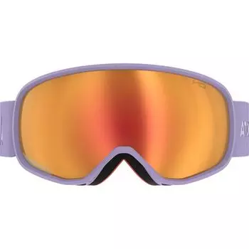 Очки Revent HD Atomic, лаванда