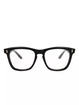 Очки Рита Family Affair, черный