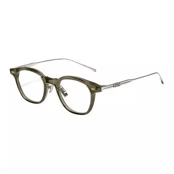 Очки Rob Kc1 Square Frame GENTLE MONSTER