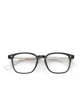 Очки Роджера Kador, черный