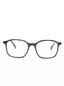 Очки Рокко Etnia Barcelona, синий