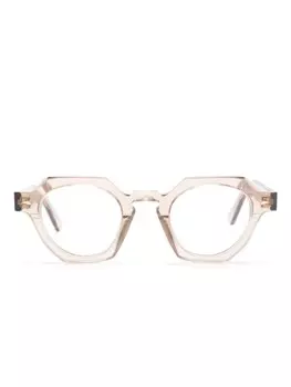 Очки Rue De La Paix Ahlem, нейтральный цвет