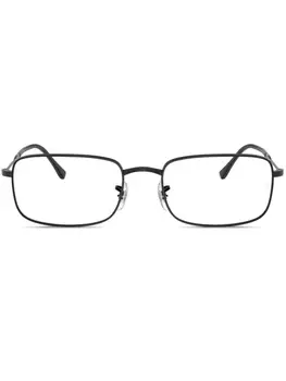 Очки RX3746V Ray-Ban, черный