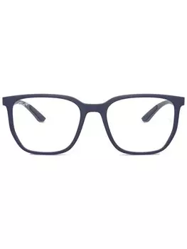 Очки RX7235 Ray-Ban, синий