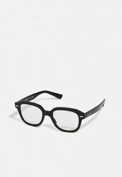 Очки с фильтром синего света ERIK Ray-Ban, черный