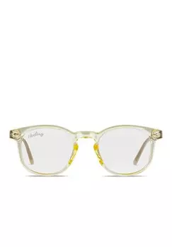 Очки с фильтром синего света ORSON Herling, прозрачный