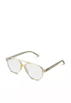 Очки с фильтром синего света WINSLOW Herling, прозрачный