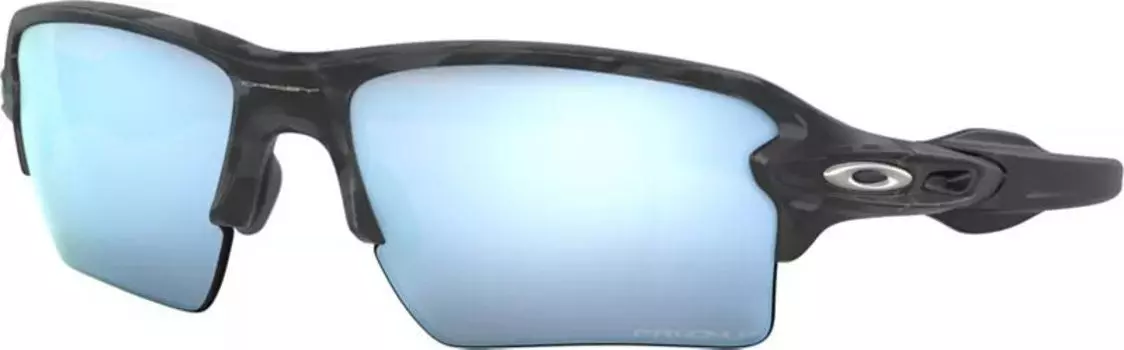 Очки с прозрачными линзами Oakley Flak 2.0 XL