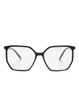 Очки Sabine GIGI STUDIOS, черный