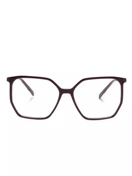 Очки Sabine GIGI STUDIOS, красный