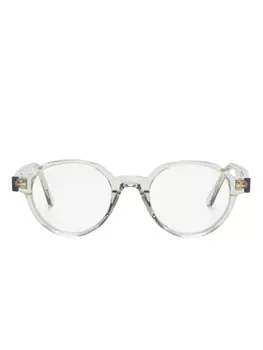 Очки Saint Jacques Ahlem, белый