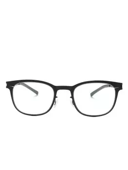 Очки Salvador Mykita, черный