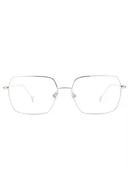 Очки 'Santiago' Eyepetizer, металлик
