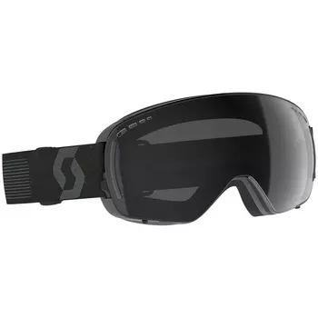 Очки Scott LCG Compact, черный
