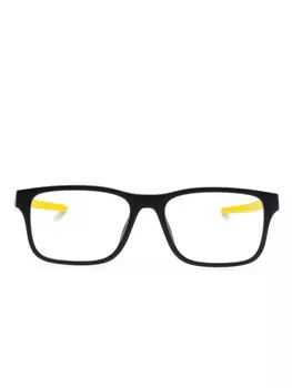 Очки Scuderia Ferrari, черный