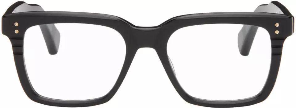 Очки Секвойя Dita