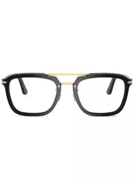 Очки Senna Persol, черный