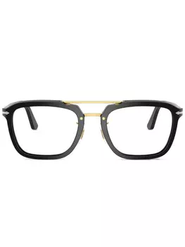 Очки Senna Persol, черный