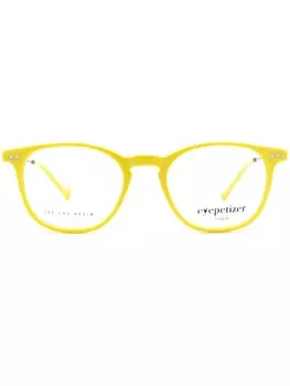 Очки Sept Eyepetizer, желтый