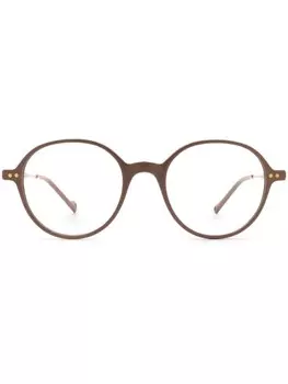 Очки Six Eyepetizer, нейтральный цвет