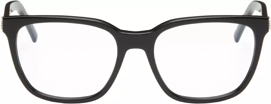 Очки SL M129 Saint Laurent