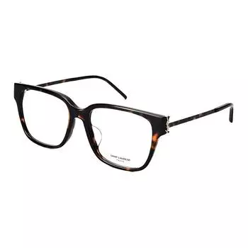 Очки SLM150 SAINT LAURENT
