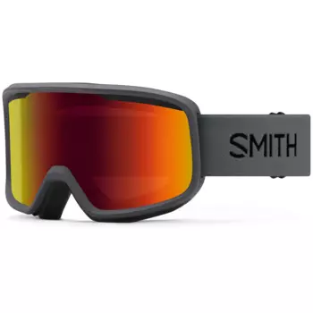 Очки Smith Frontier, серый