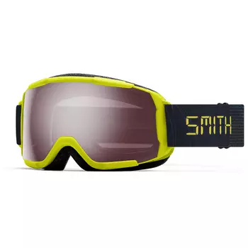 Очки Smith Grom для больших детей, желтый
