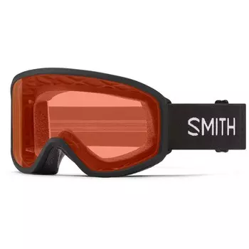 Очки Smith Reason OTG, черный