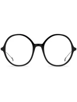 Очки Soleil Eyepetizer, черный