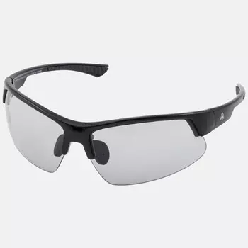 Очки солнцезащитные трейни т6108 фотохромные Firefly, черный