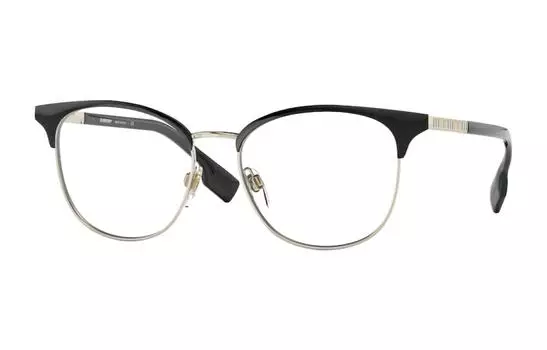 Очки Sophia BE1355 Burberry
