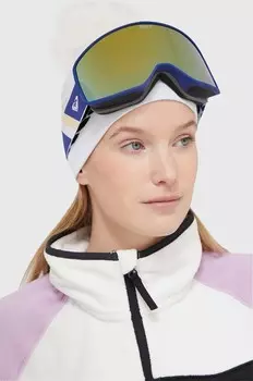 Очки Storm Peak Chic Roxy, синий