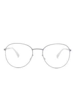 Очки Studio 5.5 Mykita, синий