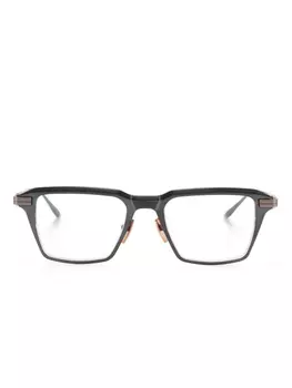 Очки Swift Akoni, черный