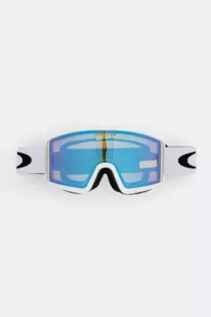 Очки Target Line Oakley, синий