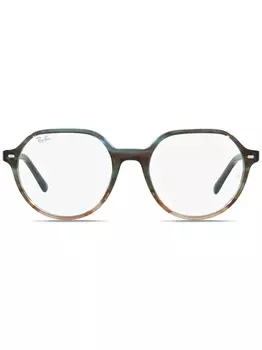 Очки Thalia Ray-Ban, синий