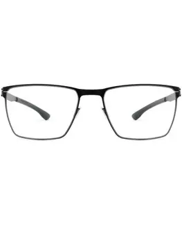 Очки Thomas Ic! Berlin, черный