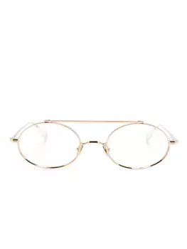 Очки Turbigo Ahlem, золотой