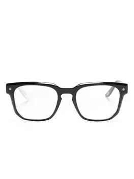 Очки Уильямса Snob, черный